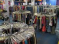 /album/nuestra-empresa/ropa-jpg/