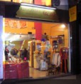 /album/boutique-elegance/tienda-jpg/